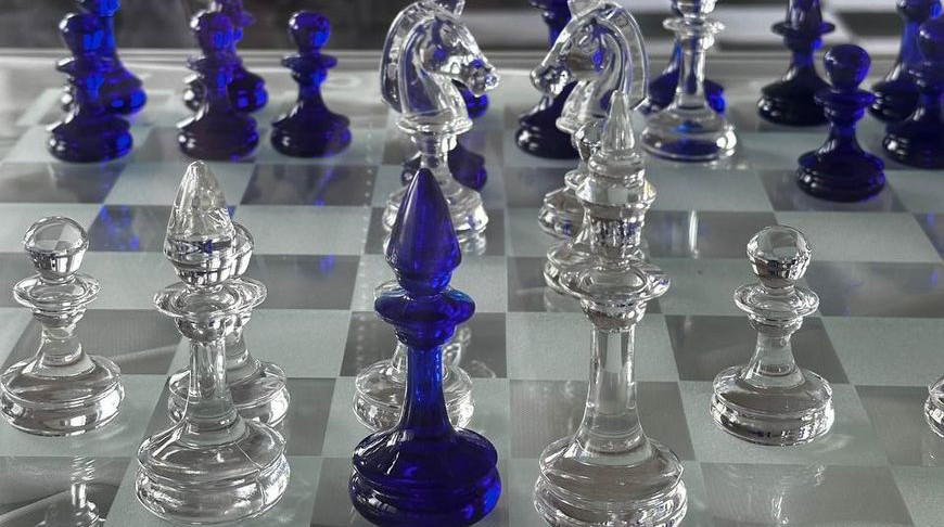 Фото Лидского историко-художественного музея