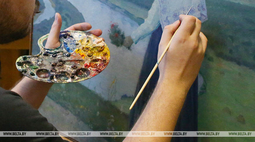 Фото из архива