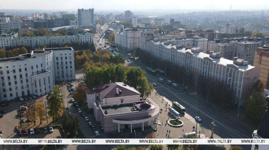 Фото из архива