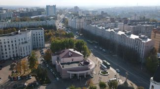 Фото из архива