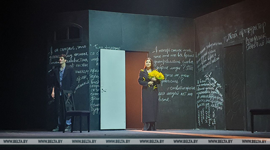 Фото из архива