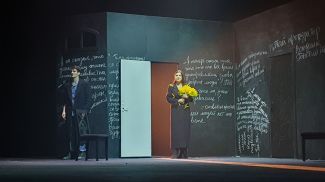 Фото из архива