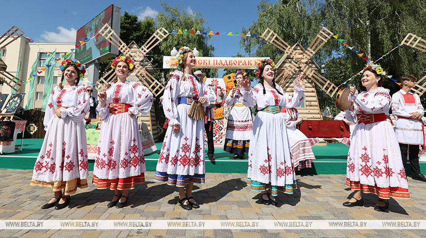 Фото из архива