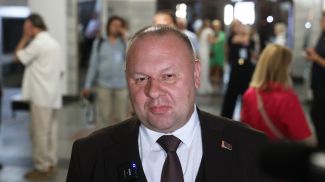 Виктор Рафалович