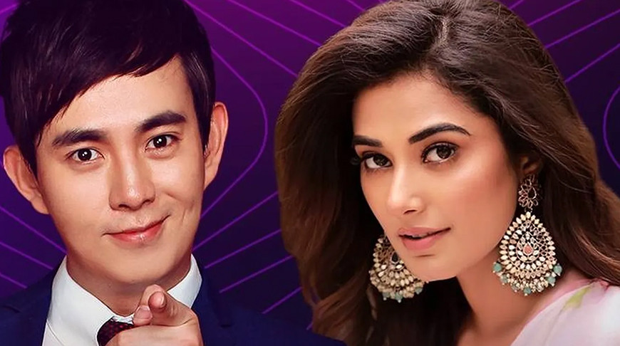 Фото из соцсетей конкурса