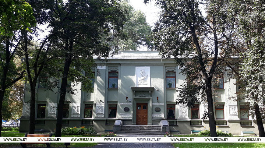 Фото из архива