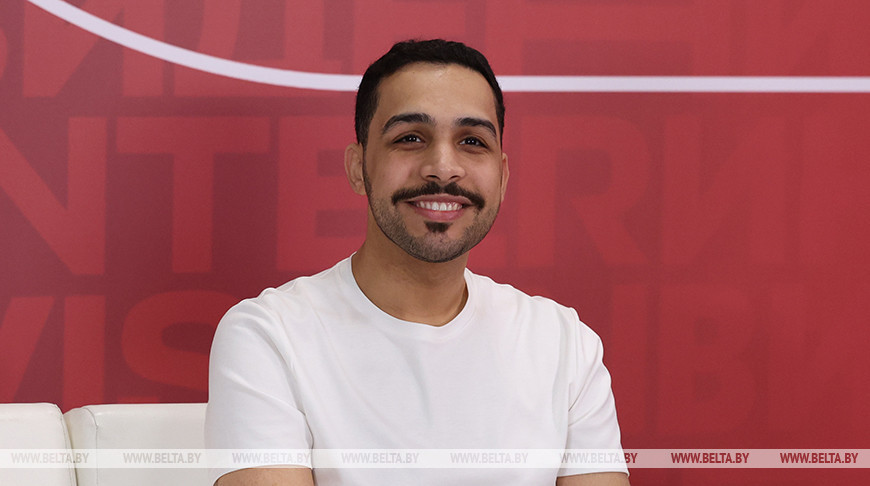 Саиф Аль-Али