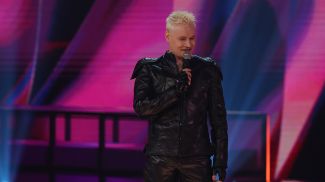 Ярослав Дронов (Shaman)