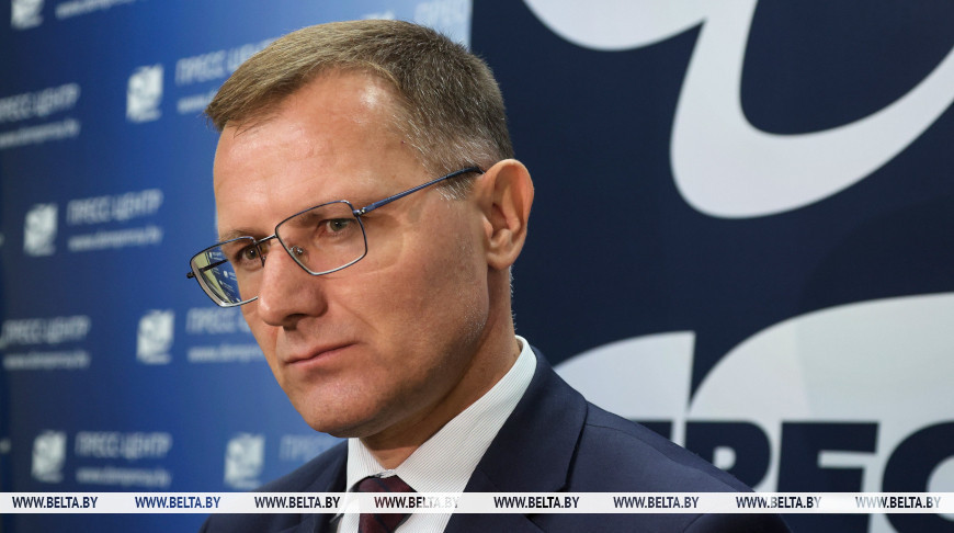 Андрей Кунцевич