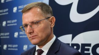 Андрей Кунцевич