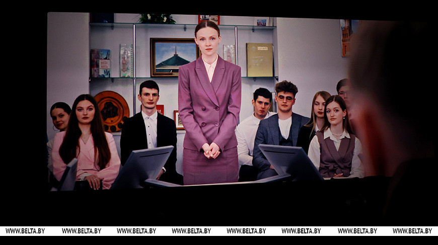 Фото из архива