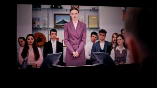 Фото из архива