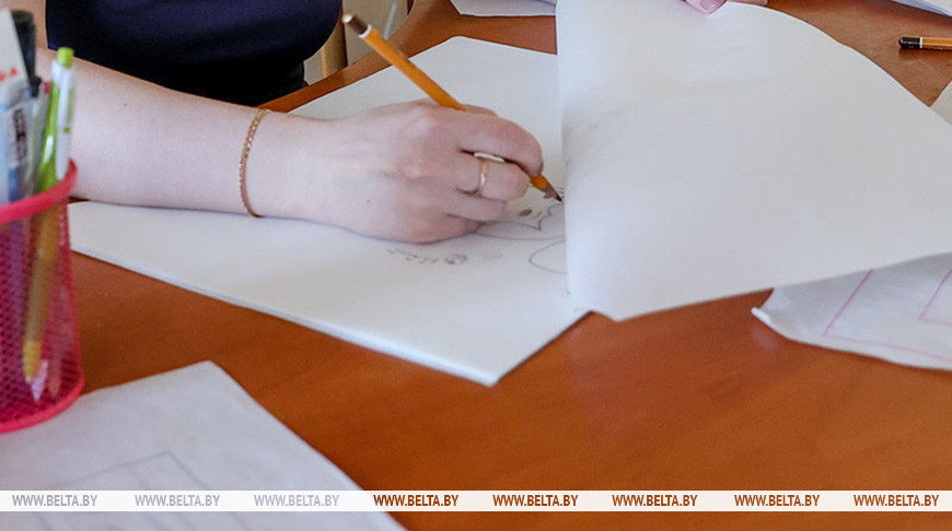 Фото из архива