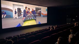 Фото Министерства культуры