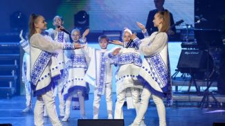 Фото из архива