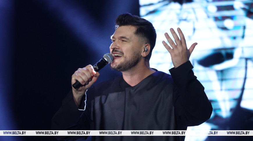 Герман Титов