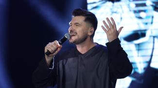 Герман Титов