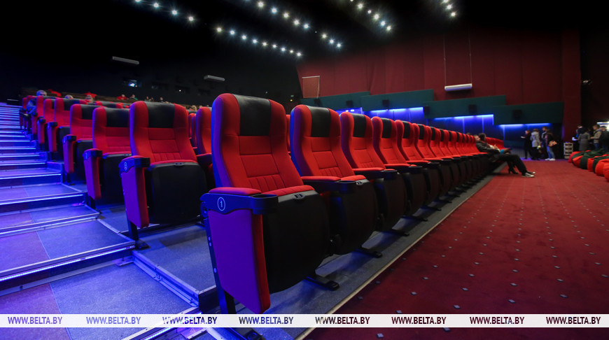 Фото из архива