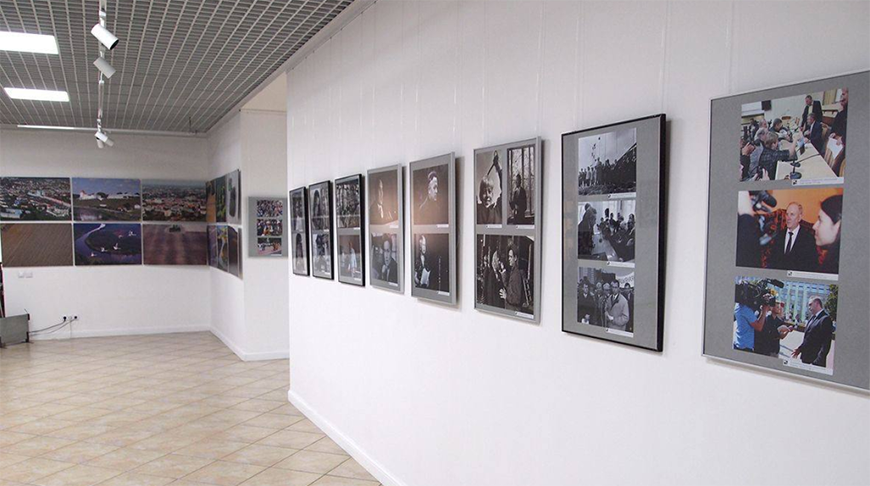 Фото  grodnonews.by 