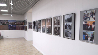 Фото grodnonews.by