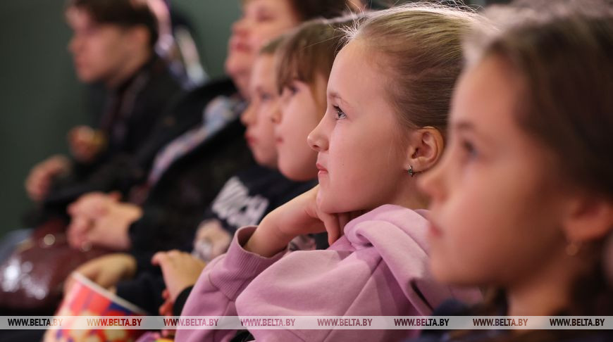 Фото из архива