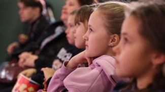 Фото из архива