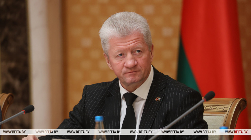 Анатолий Маркевич