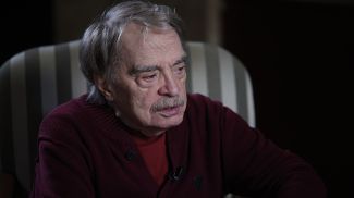 Александр Адабашьян