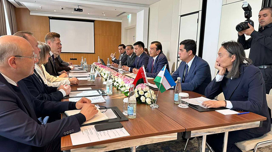 Фото Министерства культуры