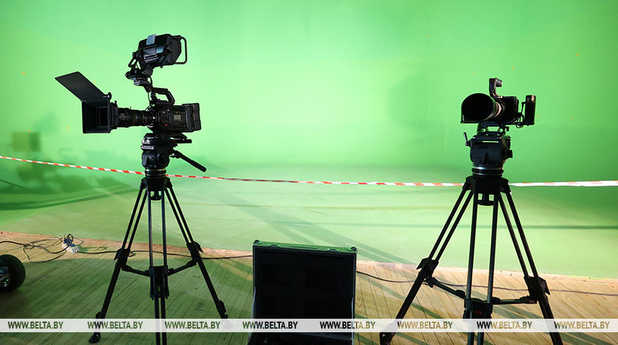 Фото из архива