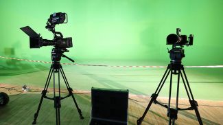 Фото из архива