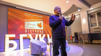 Дмитрий Астрахан