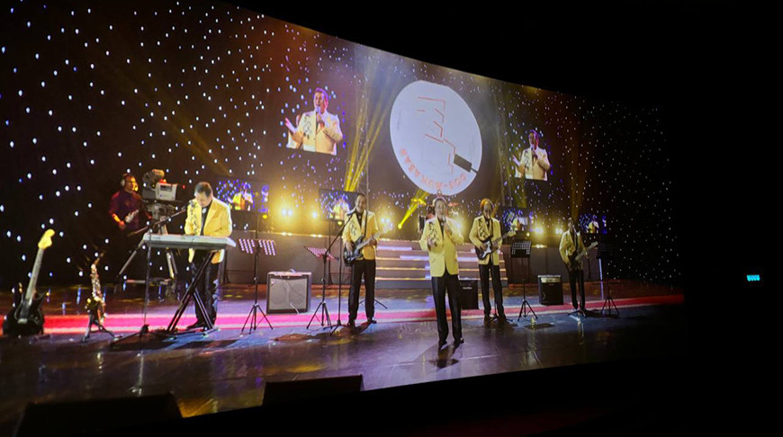 Фото listapad.org