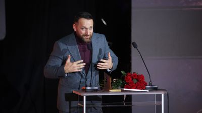 Заур Цогоев