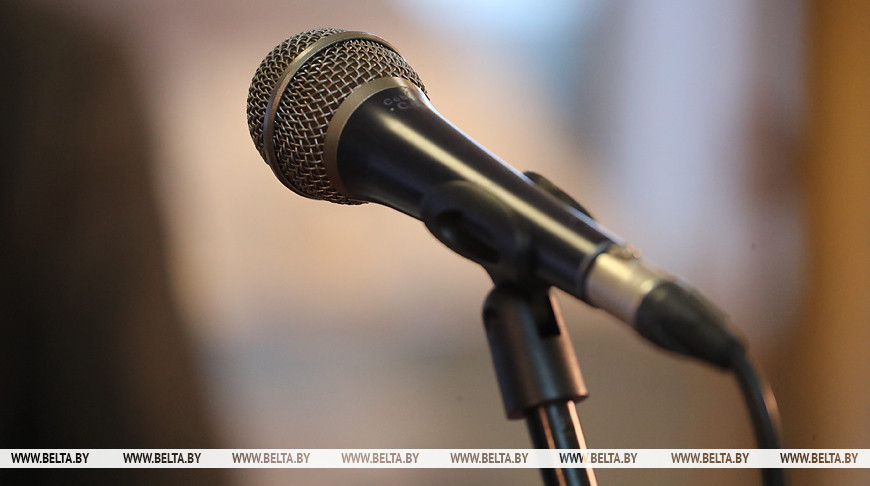 Фото из архива