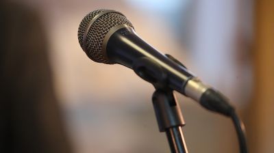 Фото из архива