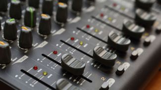 Фото из архива