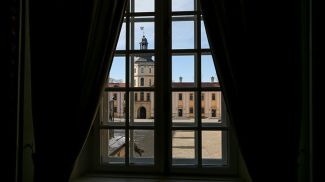 Фото из архива