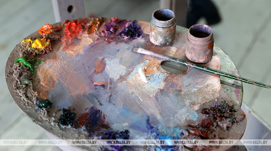 Фото из архива