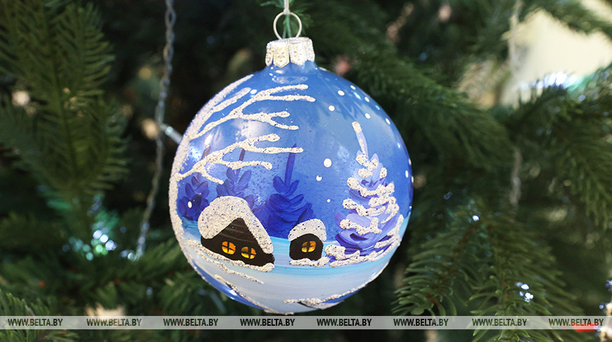 Фото из архива