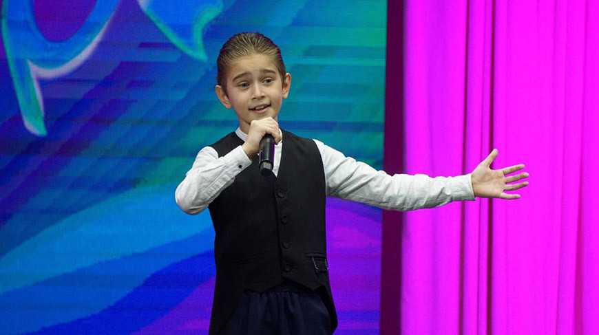 Фото Министерства культуры