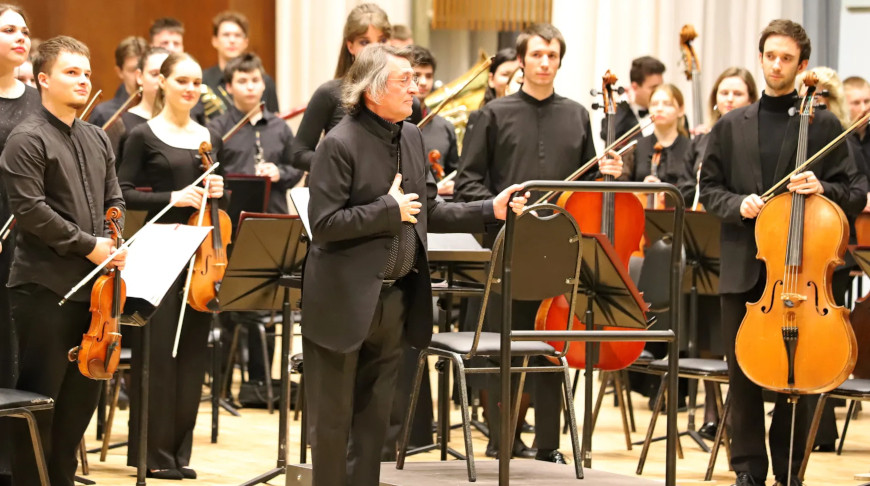 Фото посткомсг.рф