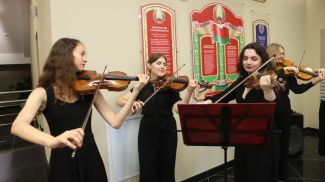 Фото из архива