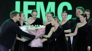 Фото из архива