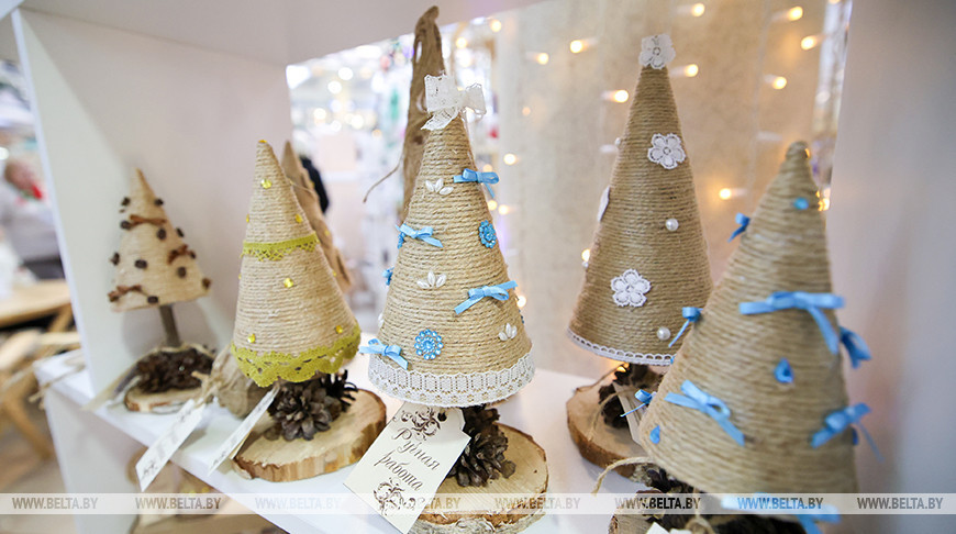 Фото из архива