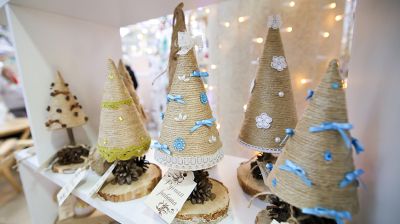 Фото из архива