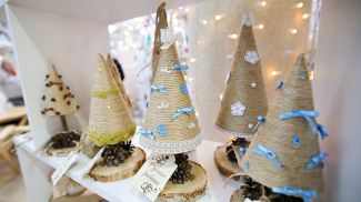 Фото из архива