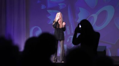 Фото из архива