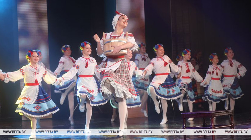 Фото из архива