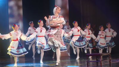 Фото из архива